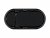 Jabra SPEAK 810 UC - VoIP Stationär Högtalartelefon - Bluetooth - Trådlös - NFC - USB, 3,5 mm kontakt.