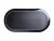 Jabra SPEAK 810 UC - VoIP Stationär Högtalartelefon