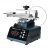Kaisi 946 Pro Phone Screen Seperator Machine For Flat And Curved Screen