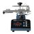 Kaisi 946 Pro Phone Screen Seperator Machine For Flat And Curved Screen