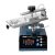 Kaisi 946 Pro Phone Screen Seperator Machine For Flat And Curved Screen