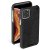 krusell birka cover iphone 11 pro max skal svart