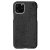 krusell birka cover iphone 11 pro max skal svart