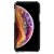 EAN: 7394090618188. Krusell-modell: 61818