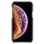 Krusell Broby iPhone 11 Pro Skal - Stone