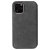 Krusell Broby iPhone 11 Pro Max Phonewallet - Stone