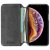 Krusell Broby iPhone 11 Pro Max Phonewallet - Stone