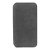 Krusell Broby iPhone 11 Pro Max Phonewallet - Stone
