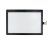 Lenovo Tab 10 Glas Touchskärm TBX103F Svart