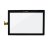 Lenovo Tab 10 Glas Touchskärm TBX103F Svart