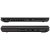 Lenovo ThinkPad T460 14 tum Intel i5 6300U 128GB Graphics 520 Windows 10 Home 64 bit Svart
