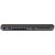 Lenovo ThinkPad T460 14 tum Intel i5 6300U 128GB Graphics 520 Windows 10 Home 64 bit Svart
