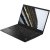 Lenovo ThinkPad X1 Carbon G8 i5-10310U 16GB 256GB Windows 10 Pro Nordic