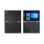 Lenovo Thinkpad X1 Yoga 2nd Gen Intel Core i7 7600U 2.8 Ghz 14 tum IPS Pekskärm 1920x1080 Full HD Wi-Fi5 4G Lte Windows 10 Pro 6