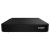 Lenovo ThinkSmart i5 1145G7E 8GB 256GB Windows 10 Pro