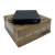 Lenovo ThinkSmart i5 1145G7E 8GB 256GB Windows 10 Pro