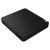Lenovo ThinkSmart i5 1145G7E 8GB 256GB Windows 10 Pro