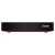Lenovo ThinkSmart i5 1145G7E 8GB 256GB Windows 10 Pro