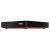 Lenovo ThinkSmart i5 1145G7E 8GB 256GB Windows 10 Pro