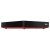 Lenovo ThinkSmart i5 1145G7E 8GB 256GB Windows 10 Pro