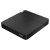 Lenovo ThinkSmart i5 1145G7E 8GB 256GB Windows 10 Pro