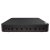 Lenovo ThinkSmart i5 1145G7E 8GB 256GB Windows 10 Pro
