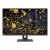 Lenovo ThinkVision E27q-20 27 2560 x 1440 Display