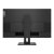 Lenovo ThinkVision E27q-20 27 2560 x 1440 Display