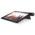 lenovo yoga tab 3 10 tum 10,1 bilder ej öppnad oöppnad billig