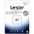 Lexar MicroSDHC 16GB UHS-I 300X, 45MB/s