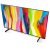 LG 42 tum OLED Evo C2 HDR10 A9 Gen 5 AI 4K 3840x2160 UHD Smart TV 2160p HMDI