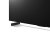 LG 42 tum OLED Evo C2 HDR10 A9 Gen 5 AI 4K 3840x2160 UHD Smart TV 2160p HMDI