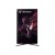 LG UltraGear 32GP850-B 31.5 2560 x 1440 QHD Nano IPS 1ms 165Hz gamingskärm - Svart