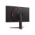 LG UltraGear 32GP850-B 31.5 2560 x 1440 QHD Nano IPS 1ms 165Hz gamingskärm - Svart