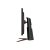 LG UltraGear 32GP850-B 31.5 2560 x 1440 QHD Nano IPS 1ms 165Hz gamingskärm - Svart