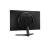 LG UltraGear Full HD IPS 1ms GtG 1920x1080 HDMI DisplayPort 144Hz Gaming Monitor Bildskärm Mattsvart