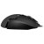 logitech g502 gaming mouse dataspel optisk mus svart kabel