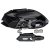 logitech modell 910-005470