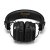 marshall major ii bluetooth headset on-ear hörlurar