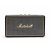 marshall stockwell i 1 högtalare bluetooth blåtand bärbar portable