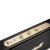 marshall stockwell i 1 högtalare bluetooth blåtand bärbar portable