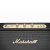 marshall stockwell i 1 högtalare bluetooth blåtand bärbar portable