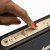 marshall stockwell i 1 högtalare bluetooth blåtand bärbar portable