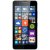 microsoft nokia lumia 640 lte 8gb begagnad grade c vit