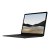 Microsoft Surface Laptop 4 PixelSense 512 GB QuadHD+ AMD Ryzen 7 2 GHz svart