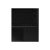 Microsoft Surface Laptop 4 PixelSense 512 GB QuadHD+ AMD Ryzen 7 2 GHz svart