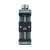Mijing K36 Mobiltelefonkamera Fixtur