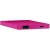 powerbank ström kraftpaket 3000 rosa pink mophie