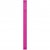 powerbank ström kraftpaket 3000 rosa pink mophie