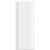 mophie power boost 2600 mah powerbank vit